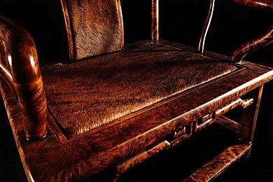 《浩劫前夕》官方诚恳致玩家信息 12月8日发售在即