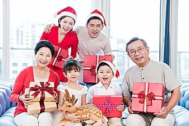 新《星际迷航》游戏或泄露 据称将于5月发售